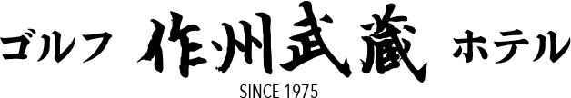 general