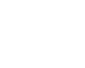 hotel_faq 作州武蔵カントリー倶楽部